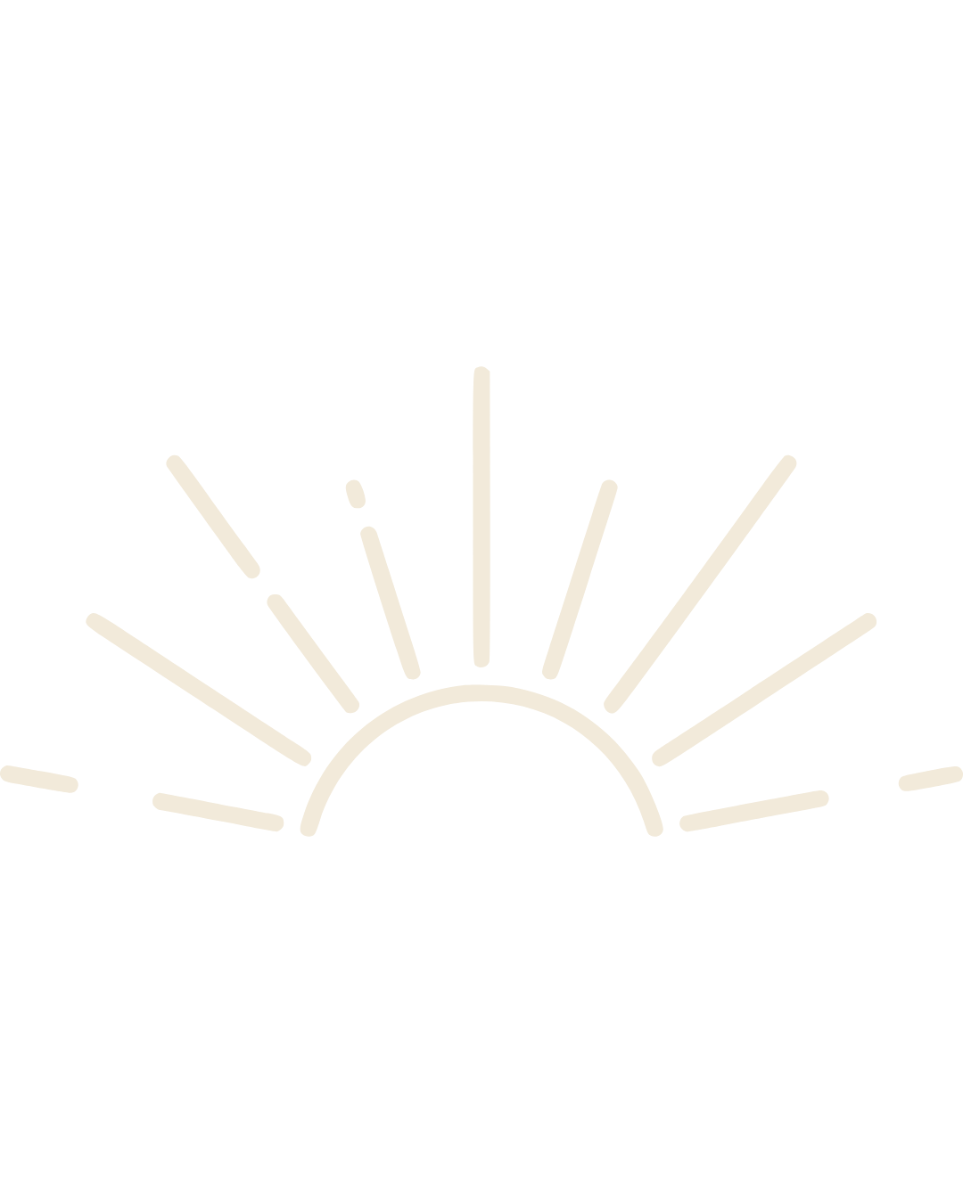 Vicky | Fotografin Ahaus